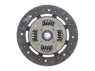 AISIN SWVW-001 EAN: 5411450705844.