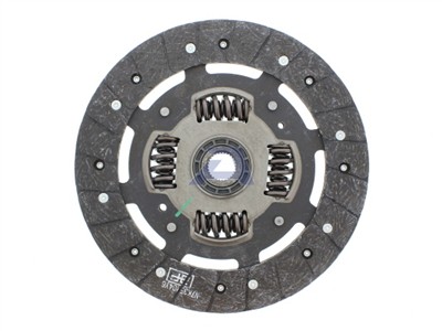 AISIN SWVW-001 EAN: 5411450705844.