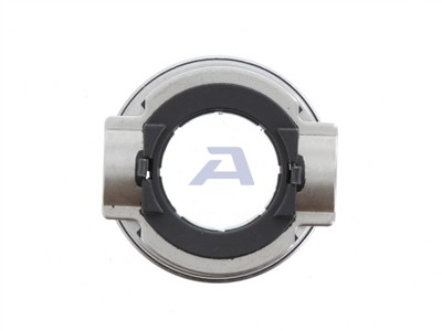 AISIN SWVW-001 EAN: 5411450705844.