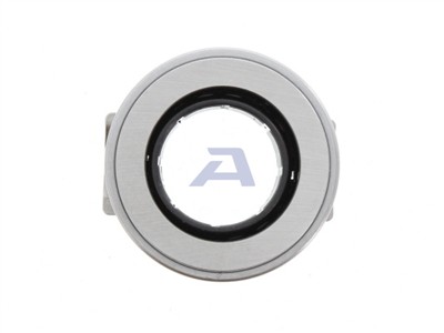 AISIN SWVW-001 EAN: 5411450705844.