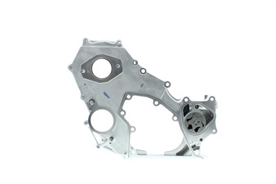 AISIN TCT-003 EAN: 5411450670401.