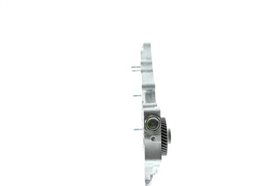AISIN TCT-003 EAN: 5411450670401.