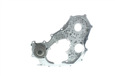 AISIN TCT-003 EAN: 5411450670401.