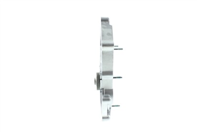 AISIN TCT-003 EAN: 5411450670401.