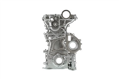 AISIN TCT-082 EAN: 5411450702034.