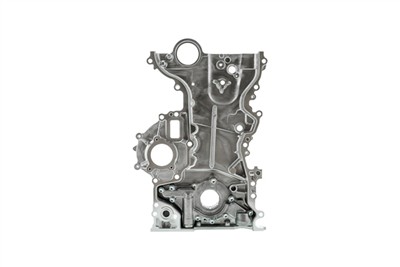 AISIN TCT-082 EAN: 5411450702034.