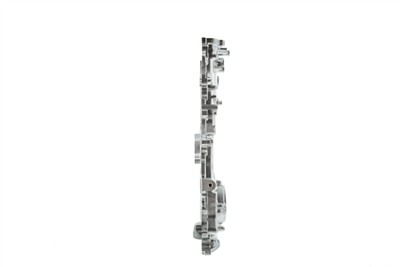 AISIN TCT-082 EAN: 5411450702034.