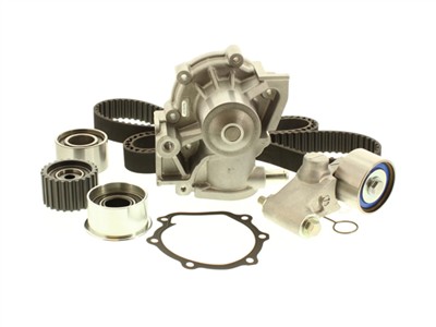 AISIN TKF-902 EAN: 5411450690553.