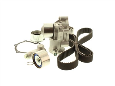 AISIN TKF-902 EAN: 5411450690553.