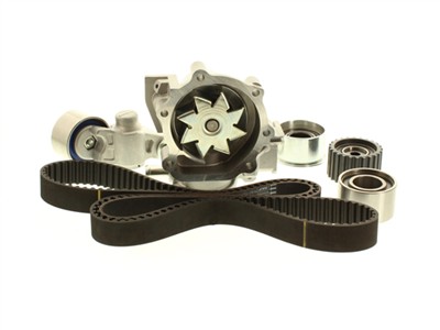 AISIN TKF-902 EAN: 5411450690553.