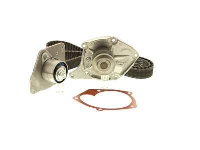 AISIN TKN-902B EAN: 0.