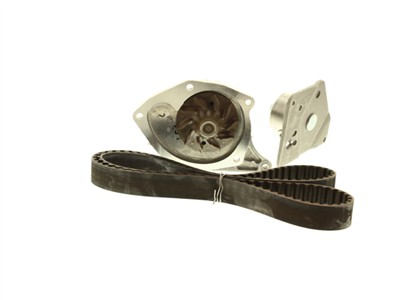 AISIN TKN-902B EAN: 0.