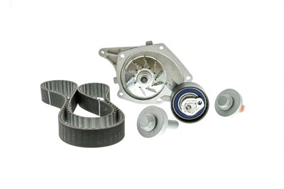 AISIN TKN-904B EAN: 0.