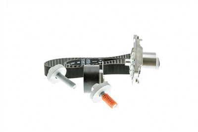 AISIN TKN-904B EAN: 0.