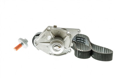 AISIN TKN-904B EAN: 0.