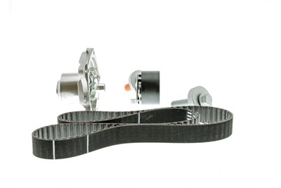 AISIN TKN-904B EAN: 0.