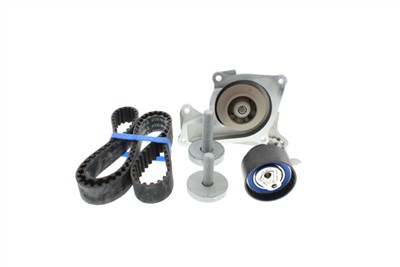 AISIN TKN-907A EAN: 0.