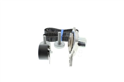 AISIN TKN-907A EAN: 0.