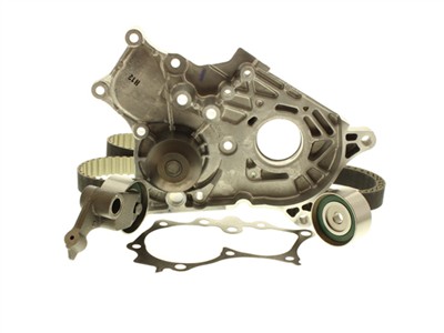 AISIN TKT-907B EAN: 0.