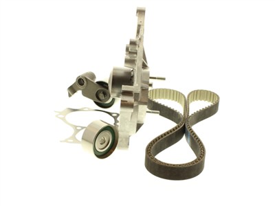 AISIN TKT-907B EAN: 0.