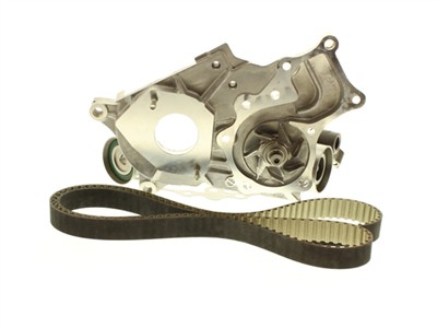 AISIN TKT-907B EAN: 0.