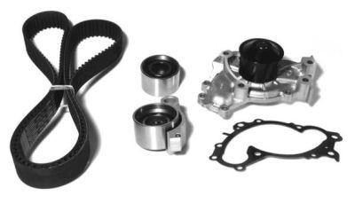 AISIN TKT-908 EAN: 5411450690461.