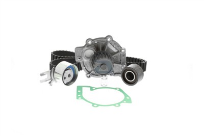 AISIN TKV-906 EAN: 5411450694742.