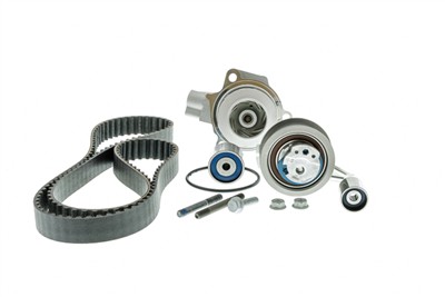 AISIN TKVG-7051 EAN: 0.