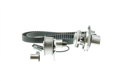 AISIN TKVG-7051 EAN: 0.