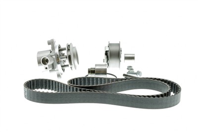 AISIN TKVG-7051 EAN: 0.