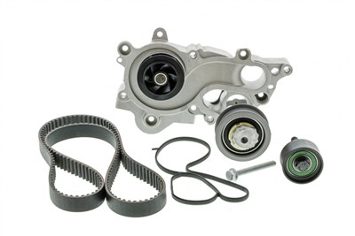 AISIN TKVG-7059 EAN: 0.