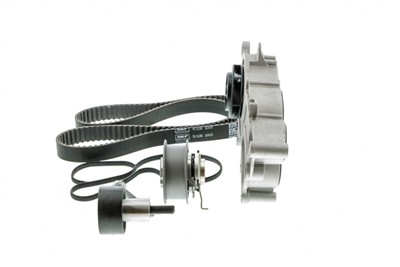 AISIN TKVG-7059 EAN: 0.
