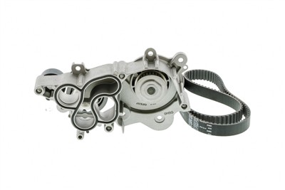 AISIN TKVG-7059 EAN: 0.