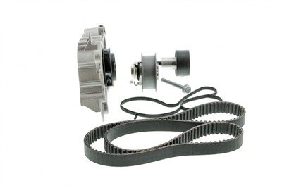 AISIN TKVG-7059 EAN: 0.