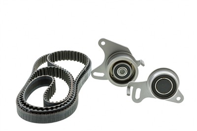 AISIN TSKA-005 EAN: 0.