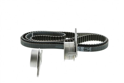 AISIN TSKA-005 EAN: 0.
