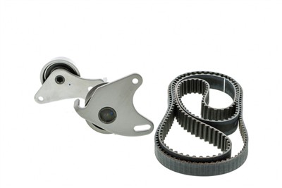AISIN TSKA-005 EAN: 0.