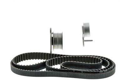 AISIN TSKA-005 EAN: 0.