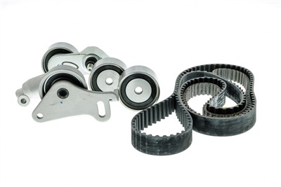 AISIN TSM-004 EAN: 0.