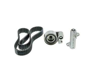 AISIN TST-008 EAN: 0.