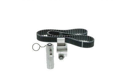 AISIN TST-008 EAN: 0.
