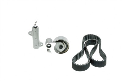AISIN TST-008 EAN: 0.