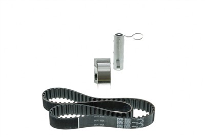 AISIN TST-008 EAN: 0.