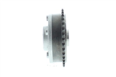 AISIN VCB-001 EAN: 5411450699310.