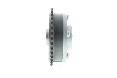AISIN VCB-001 EAN: 5411450699310.
