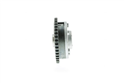 AISIN VCB-006 EAN: 5411450699365.