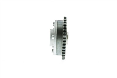 AISIN VCB-006 EAN: 5411450699365.