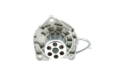 AISIN WE-OP08 EAN: 5411450677134.