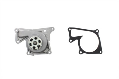 AISIN WE-RE05 EAN: 5411450696982.