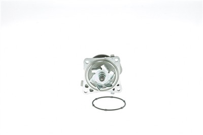 AISIN WE-SM01B EAN: 5411450687904.